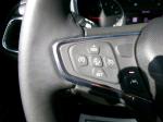 2020 Chevrolet Equinox Lt Awd Pic 2854_V2025061209343018