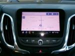 2020 Chevrolet Equinox Lt Awd Pic 2854_V2025061209343019