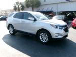 2020 Chevrolet Equinox Lt Awd Pic 2854_V202506120934302