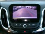 2020 Chevrolet Equinox Lt Awd Pic 2854_V2025061209343020