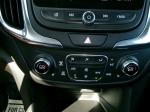 2020 Chevrolet Equinox Lt Awd Pic 2854_V2025061209343021