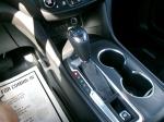 2020 Chevrolet Equinox Lt Awd Pic 2854_V2025061209343022