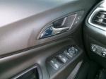 2020 Chevrolet Equinox Lt Awd Pic 2854_V2025061209343023