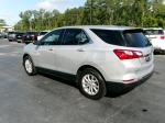 2020 Chevrolet Equinox Lt Awd Pic 2854_V2025061209343024