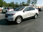 2020 Chevrolet Equinox Lt Awd Pic 2854_V2025061209343025