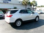 2020 Chevrolet Equinox Lt Awd Pic 2854_V202506120934303
