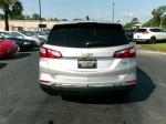 2020 Chevrolet Equinox Lt Awd Pic 2854_V202506120934304