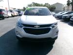 2020 Chevrolet Equinox Lt Awd Pic 2854_V202506120934307