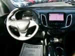 2020 Chevrolet Equinox Lt Awd Pic 2854_V202506120934309