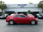 2011 Cadillac Cts Premium Awd Coupe With Navigation Pic 2854_V20250612110433