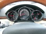 2011 Cadillac Cts Premium Awd Coupe With Navigation Pic 2854_V2025061211043313