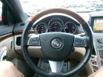 2011 Cadillac Cts Premium Awd Coupe With Navigation Pic 2854_V2025061211043314