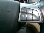 2011 Cadillac Cts Premium Awd Coupe With Navigation Pic 2854_V2025061211043315