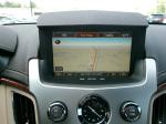 2011 Cadillac Cts Premium Awd Coupe With Navigation Pic 2854_V2025061211043317