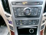 2011 Cadillac Cts Premium Awd Coupe With Navigation Pic 2854_V2025061211043319