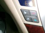 2011 Cadillac Cts Premium Awd Coupe With Navigation Pic 2854_V2025061211043320