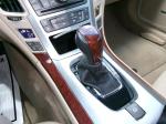 2011 Cadillac Cts Premium Awd Coupe With Navigation Pic 2854_V2025061211043321
