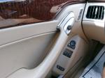 2011 Cadillac Cts Premium Awd Coupe With Navigation Pic 2854_V2025061211043322