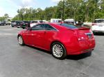 2011 Cadillac Cts Premium Awd Coupe With Navigation Pic 2854_V2025061211043323