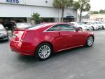 2011 Cadillac Cts Premium Awd Coupe With Navigation Pic 2854_V202506121104333