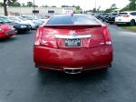 2011 Cadillac Cts Premium Awd Coupe With Navigation Pic 2854_V202506121104334