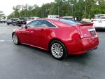 2011 Cadillac Cts Premium Awd Coupe With Navigation Pic 2854_V202506121104335