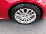 2011 Cadillac Cts Premium Awd Coupe With Navigation Pic 2854_V202506121104338