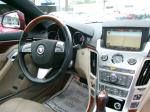 2011 Cadillac Cts Premium Awd Coupe With Navigation Pic 2854_V202506121104339