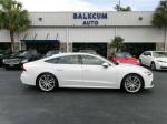 2019 Audi A7 3.0 Premium Plus Quattro S-Line Pic 2854_V20250612163235