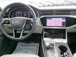 2019 Audi A7 3.0 Premium Plus Quattro S-Line Pic 2854_V2025061216323512