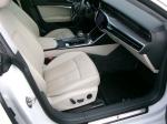 2019 Audi A7 3.0 Premium Plus Quattro S-Line Pic 2854_V2025061216323515