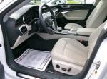 2019 Audi A7 3.0 Premium Plus Quattro S-Line Pic 2854_V2025061216323518