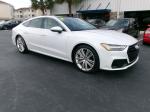 2019 Audi A7 3.0 Premium Plus Quattro S-Line Pic 2854_V202506121632352