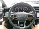2019 Audi A7 3.0 Premium Plus Quattro S-Line Pic 2854_V2025061216323520