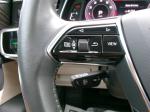 2019 Audi A7 3.0 Premium Plus Quattro S-Line Pic 2854_V2025061216323522