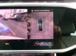 2019 Audi A7 3.0 Premium Plus Quattro S-Line Pic 2854_V2025061216323525