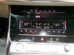 2019 Audi A7 3.0 Premium Plus Quattro S-Line Pic 2854_V2025061216323526
