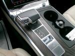 2019 Audi A7 3.0 Premium Plus Quattro S-Line Pic 2854_V2025061216323527