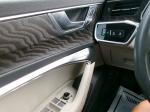 2019 Audi A7 3.0 Premium Plus Quattro S-Line Pic 2854_V2025061216323529