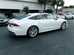 2019 Audi A7 3.0 Premium Plus Quattro S-Line Pic 2854_V202506121632353