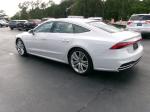 2019 Audi A7 3.0 Premium Plus Quattro S-Line Pic 2854_V2025061216323530