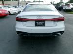 2019 Audi A7 3.0 Premium Plus Quattro S-Line Pic 2854_V202506121632354
