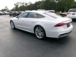 2019 Audi A7 3.0 Premium Plus Quattro S-Line Pic 2854_V202506121632355