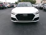 2019 Audi A7 3.0 Premium Plus Quattro S-Line Pic 2854_V202506121632357