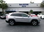 2019 Jeep Cherokee Limited 4Wd Pic 2854_V20250613155541
