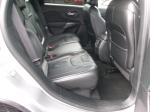 2019 Jeep Cherokee Limited 4Wd Pic 2854_V2025061315554110