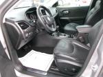 2019 Jeep Cherokee Limited 4Wd Pic 2854_V2025061315554113