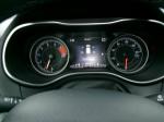 2019 Jeep Cherokee Limited 4Wd Pic 2854_V2025061315554114