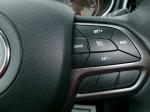 2019 Jeep Cherokee Limited 4Wd Pic 2854_V2025061315554116