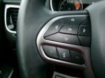 2019 Jeep Cherokee Limited 4Wd Pic 2854_V2025061315554117